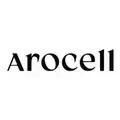 Arocell&nbsp;