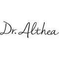 Dr.Althea&nbsp;