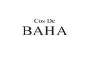 Cos De Baha