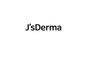 J&rsquo;sDerma