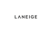 Laneige