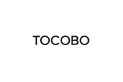Tocobo