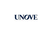 UNOVE