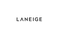 Laneige