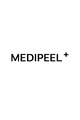MEDI-PEEL