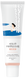 ROUND LAB Birch Juice Moisturizing Tone Up Sunscreen 50 ml Тонувальний сонцезахисний крем з березовим соком 141 фото 1