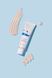 ROUND LAB Birch Juice Moisturizing Tone Up Sunscreen 50 ml Тонувальний сонцезахисний крем з березовим соком 141 фото 2