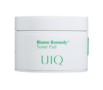 UIQ Biome Remedy&trade; Toner Pad 180 ml Тонер-педи 143 фото