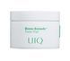 UIQ Biome Remedy&trade; Toner Pad 180 ml Тонер-педи 143 фото 1