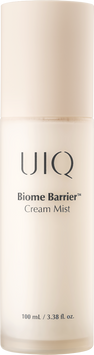 UIQ Biome Barrier&trade; Cream Mist 100 ml Кремовий спрей 041 фото