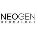 NEOGEN DERMALOGY