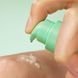 Сироватка для обличчя з азіатською центеллою Purito Centella Unscented Serum 60ml 020 фото 3