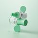 Сироватка для обличчя з азіатською центеллою Purito Centella Unscented Serum 60ml 020 фото 2