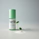 Сироватка для обличчя з азіатською центеллою Purito Centella Unscented Serum 60ml 020 фото 4