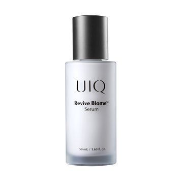 UIQ Revive Biome&trade; Serum 50 ml Заспокійлива сироватка 111 фото