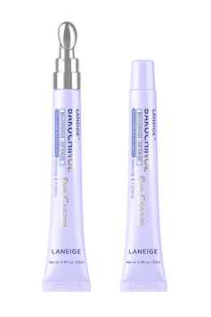 LALARECIPE Bakuchinol Eye Cream крем під очі з бакучіолом (20 мл + 20 мл запаска) 084 фото