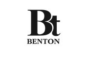 Benton