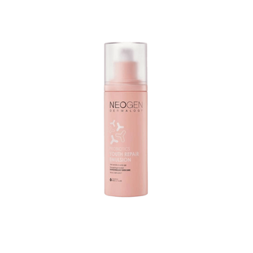 Neogen Dermalogy Probiotics Youth Repair Emulsion - Емульсія з пробіотиками 100мл 124 фото