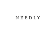 Needly